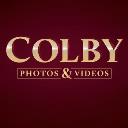 Colby's Photos & Videos logo