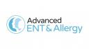 Advanced ENT & Allergy logo