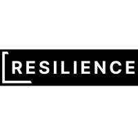 Resilience image 1