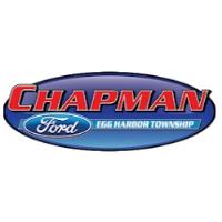 Chapman Ford image 1