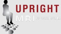 Upright MRI of Deerfield - Open, Stand Up MRI image 1