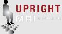 Upright MRI of Deerfield - Open, Stand Up MRI logo