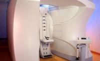Upright MRI of Deerfield - Open, Stand Up MRI image 3