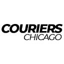 Couriers Chicago logo