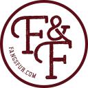 Fangs & Fur logo
