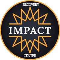 Impact Recovery Center - Atlanta Drug Rehab image 2