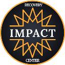 Impact Recovery Center - Atlanta Drug Rehab logo
