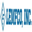 Lemfco, Inc. logo