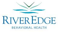 River Edge Behavioral Health image 1
