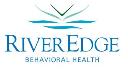 River Edge Behavioral Health logo