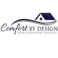 Comfort By Design image 1
