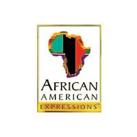 African American Expressions image 1