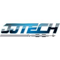 JJ Tech image 2