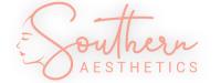 Southern Aesthetics image 1