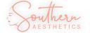Southern Aesthetics logo