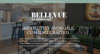 Bellevue at Avondale image 1