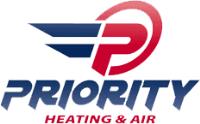 Priority Heating & Air image 1