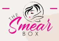 The Smear Box Boutique image 1