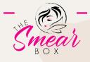 The Smear Box Boutique logo