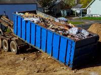 Dumpster Rental of Evansville image 6
