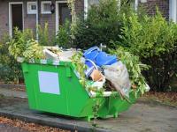 Dumpster Rental of Evansville image 9