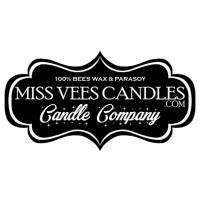 Miss Vees Candles image 1