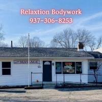 Relaxation Massage image 1