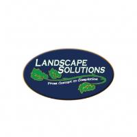 Landscape Solutions image 1