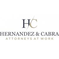 Hernandez & Cabra, Attorneys at Work, LLC. image 1