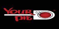 Your Pie Pizza Restaurant | Greenville SC image 1