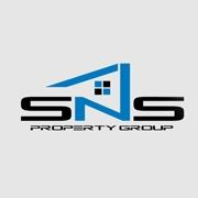 SNS Property Group image 1