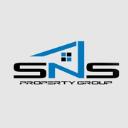 SNS Property Group logo