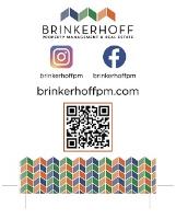Brinkerhoff Property Management & Real Estate image 4