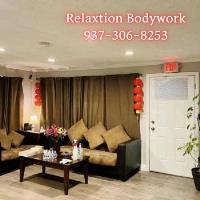 Relaxation Massage image 3