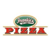 Frankie's Pizza image 1