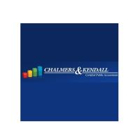 Chalmers and Kendall CPA's, PLLC image 1