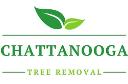 Chattanooga Tree Removal logo