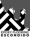 Epoxy Flooring Escondido logo