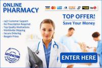 How to Buy Xanax Online and it’s usages image 1