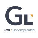 Gravis Law, PLLC logo