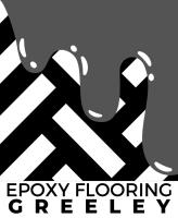 Epoxy Flooring Greeley image 1