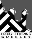 Epoxy Flooring Greeley logo