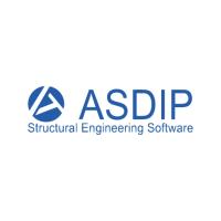 ASDIP Structural Software image 1