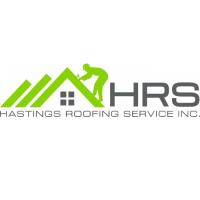 Hastings Roofing Service, Inc. image 2