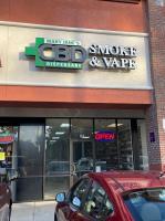 Mary Jane's CBD Dispensary - Smoke & Vape Shop  image 2