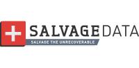 SALVAGEDATA Recovery Services image 1