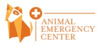 Animal Emergency Center image 1