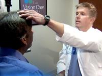 The Vision Care Center image 5