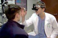 The Vision Care Center image 6