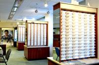 The Vision Care Center image 11